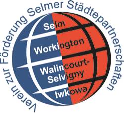 Verein zur Förderung der Städtepartnerschaften der Stadt Selm e.V. - Downloads - Verein zur Förderung der Städtepartnerschaft